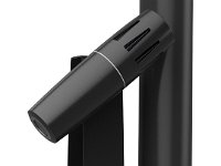 PHOS 25-85s pole mount